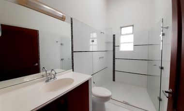 Casa Campestre Las Mercedes Jamundi