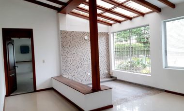 Casa Campestre Las Mercedes Jamundi