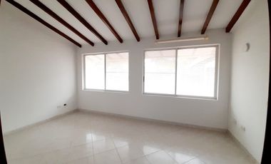 Casa Campestre Las Mercedes Jamundi