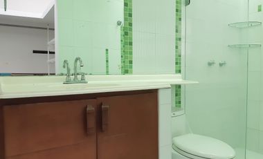 Casa Campestre Las Mercedes Jamundi