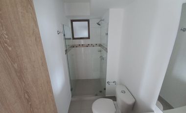 Arriendo Apartamento Piso 18 En Bello