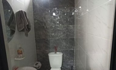 Casa De Dos Pisos Para La Venta En Manzanares - Candelaria - Valle Del Cauca