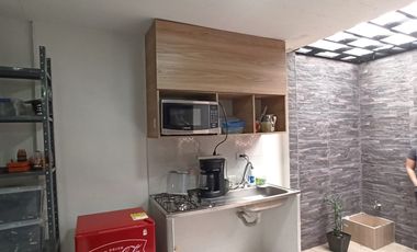 Casa De Dos Pisos Para La Venta En Manzanares - Candelaria - Valle Del Cauca