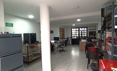 Casa De Dos Pisos Para La Venta En Manzanares - Candelaria - Valle Del Cauca