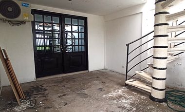 Casa De Dos Pisos Para La Venta En Manzanares - Candelaria - Valle Del Cauca