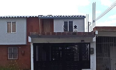 Casa De Dos Pisos Para La Venta En Manzanares - Candelaria - Valle Del Cauca