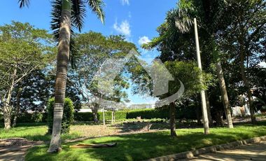 LOTE EN VENTA PILAMO |1907