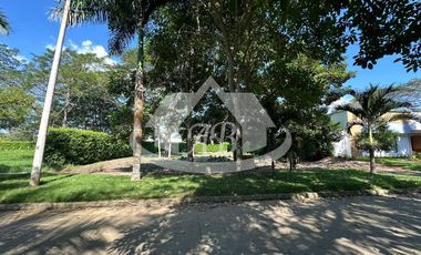 LOTE EN VENTA PILAMO |1907