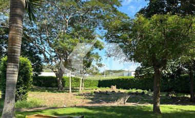 LOTE EN VENTA PILAMO |1907
