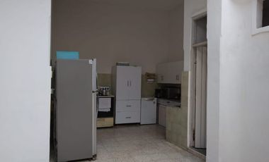 Se Alquila Casa Colonial En Barrio Granada Cali