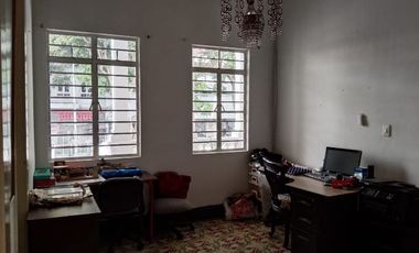Se Alquila Casa Colonial En Barrio Granada Cali