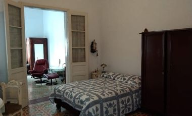 Se Alquila Casa Colonial En Barrio Granada Cali