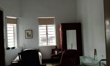 Se Alquila Casa Colonial En Barrio Granada Cali