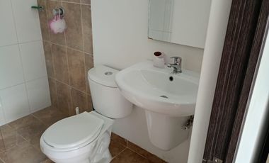 Apartamento Para Arrendar En La Estrella, Magnifico Sector