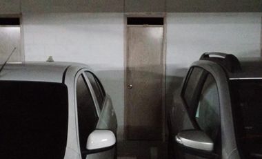 Apartamento Para Arrendar En La Estrella, Magnifico Sector