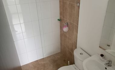 Apartamento Para Arrendar En La Estrella, Magnifico Sector