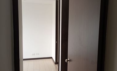 Apartamento Para Arrendar En La Estrella, Magnifico Sector