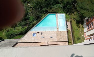 Apartamento Para Arrendar En La Estrella, Magnifico Sector