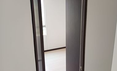 Apartamento Para Arrendar En La Estrella, Magnifico Sector