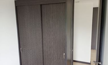 Apartamento Para Arrendar En La Estrella, Magnifico Sector