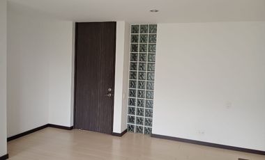 Apartamento Para Arrendar En La Estrella, Magnifico Sector