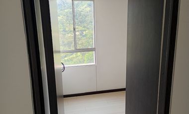 Apartamento Para Arrendar En La Estrella, Magnifico Sector