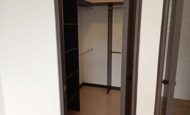 Apartamento Para Arrendar En La Estrella, Magnifico Sector