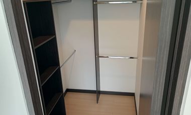 Apartamento Para Arrendar En La Estrella, Magnifico Sector