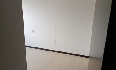 Apartamento Para Arrendar En La Estrella, Magnifico Sector