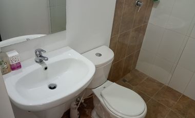 Apartamento Para Arrendar En La Estrella, Magnifico Sector