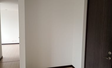 Apartamento Para Arrendar En La Estrella, Magnifico Sector