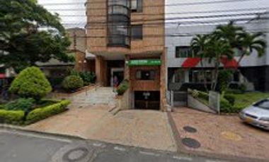 Edificio Campestre Country Apartamento En Venta 3 Habitaciones Piso 7 92m2 Bucaramanga (Fl)