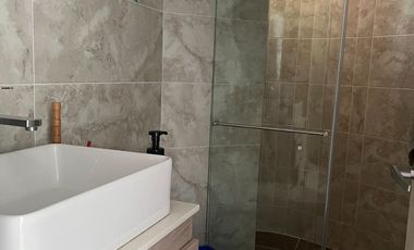 Edificio Campestre Country Apartamento En Venta 3 Habitaciones Piso 7 92m2 Bucaramanga (Fl)