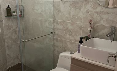 Edificio Campestre Country Apartamento En Venta 3 Habitaciones Piso 7 92m2 Bucaramanga (Fl)