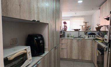 Venta Casa Condominio Fragata Ciudad Country