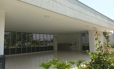 Venta Casa Condominio Fragata Ciudad Country