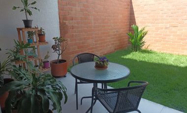 Venta Casa Condominio Fragata Ciudad Country