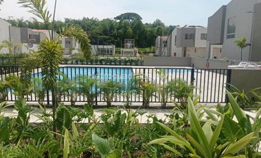 Venta Casa Condominio Fragata Ciudad Country