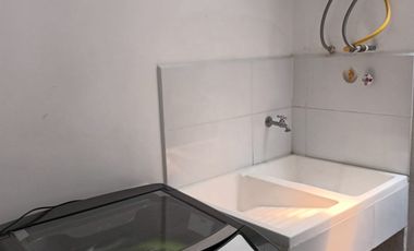 Venta Casa Condominio Fragata Ciudad Country