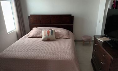 Venta Casa Condominio Fragata Ciudad Country