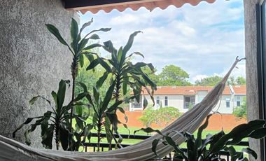 Venta Casa Condominio Fragata Ciudad Country