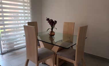 Venta Casa Condominio Fragata Ciudad Country