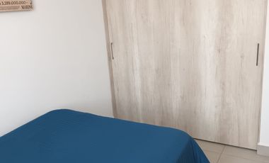 Venta Casa Condominio Fragata Ciudad Country