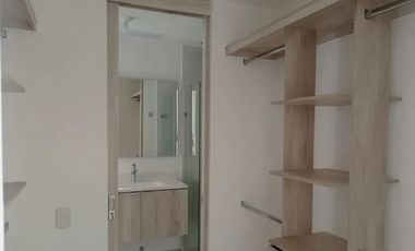 Venta Casa Condominio Fragata Ciudad Country