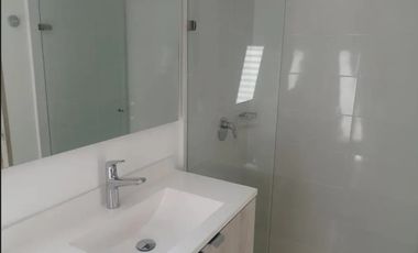 Venta Casa Condominio Fragata Ciudad Country