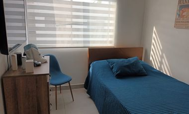 Venta Casa Condominio Fragata Ciudad Country