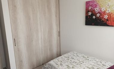 Venta Casa Condominio Fragata Ciudad Country
