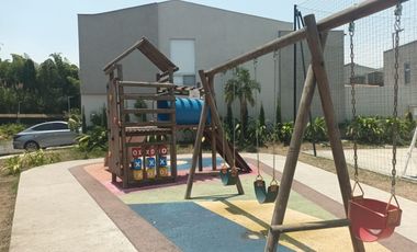 Venta Casa Condominio Fragata Ciudad Country