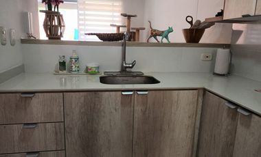 Venta Casa Condominio Fragata Ciudad Country