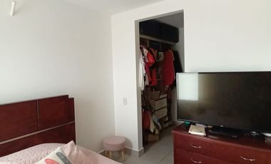Venta Casa Condominio Fragata Ciudad Country